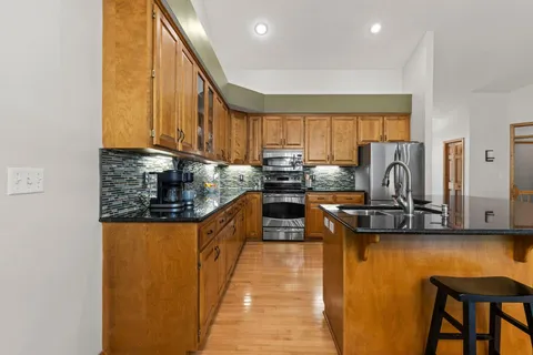 $475,000 | 112021 Hidden Creek Place, Chaska, MN 55318