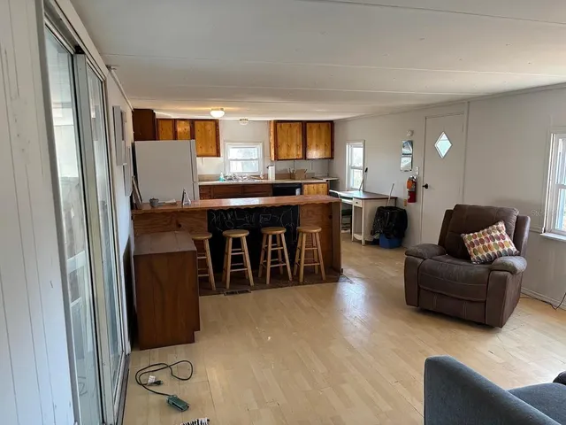 $85,000 | 70 Monk Road, Frostproof, FL 33843