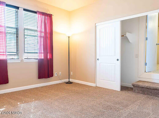 549 Palomar Circle Lompoc, CA 93436 - Photo 48 of 58 1370657304