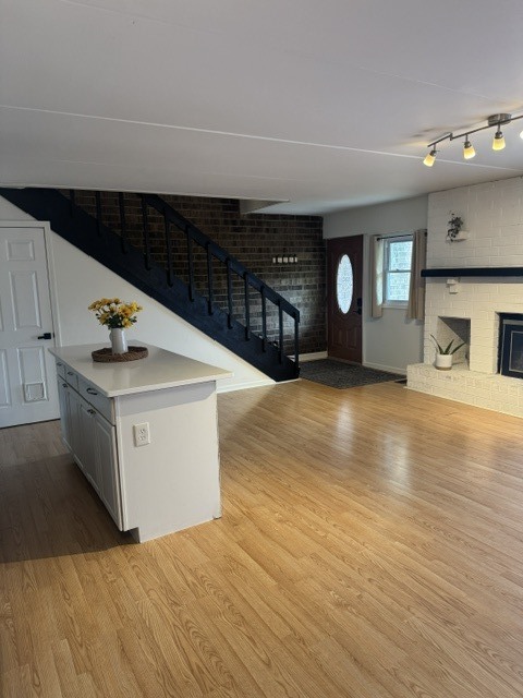 1103 Kenneth Circle Elgin, IL 60120 - Photo 11 of 22