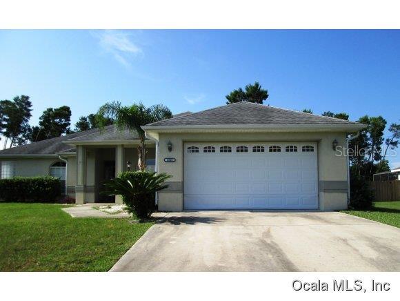 4840 Southwest 103rd Street Road Ocala, FL 34476 - Photo 1 of 1 Primary Photo