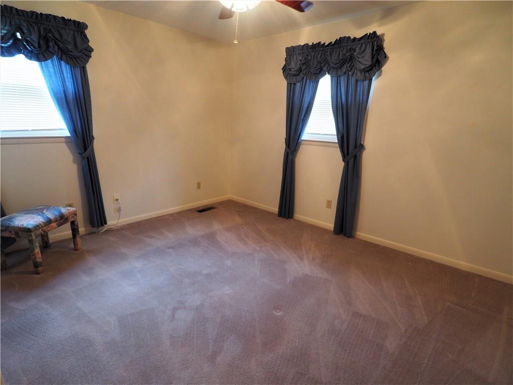 135 Valley Road Hickory, NC 28601 - Photo 14 of 28 Gallery Image 14