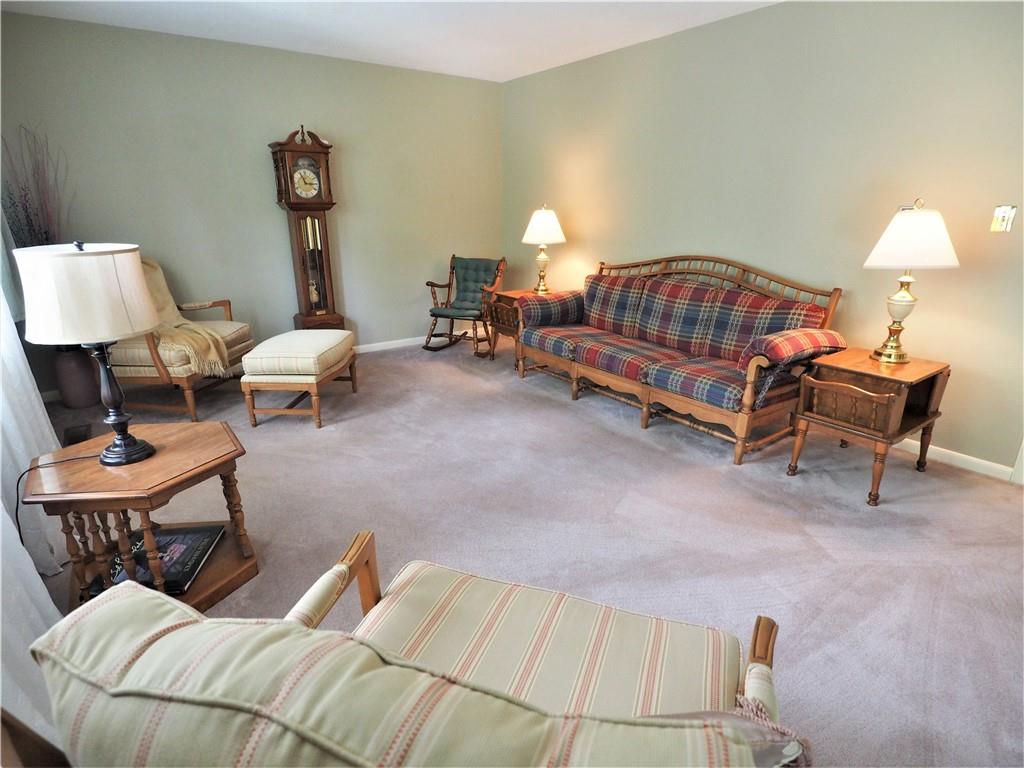 135 Valley Road Hickory, NC 28601 - Photo 3 of 28 Gallery Image 3
