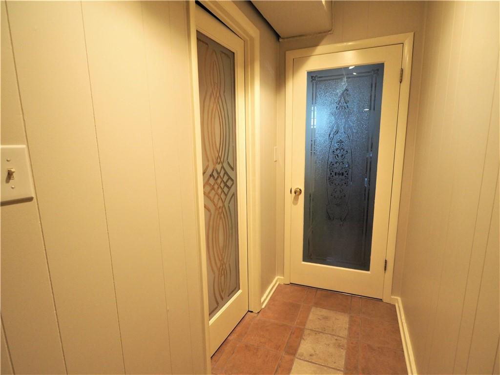 135 Valley Road Hickory, NC 28601 - Photo 22 of 28 Gallery Image 22