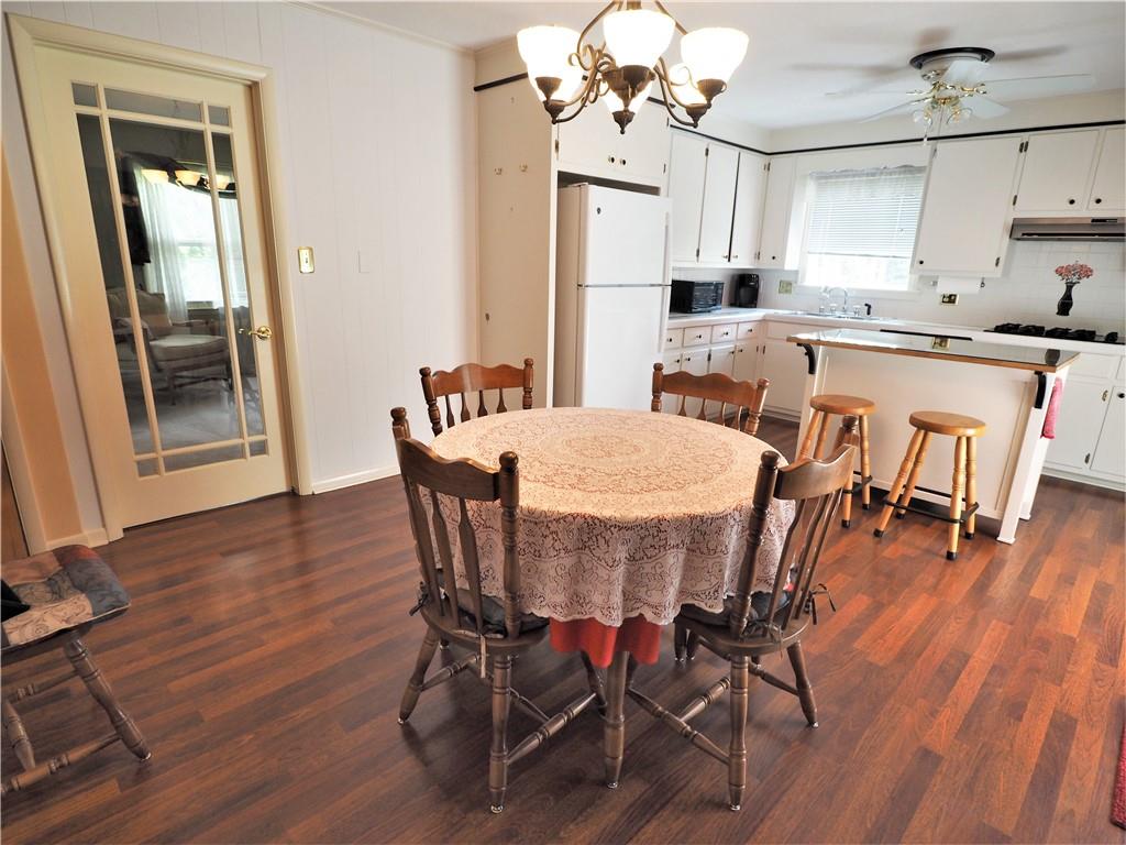 135 Valley Road Hickory, NC 28601 - Photo 7 of 28 Gallery Image 7