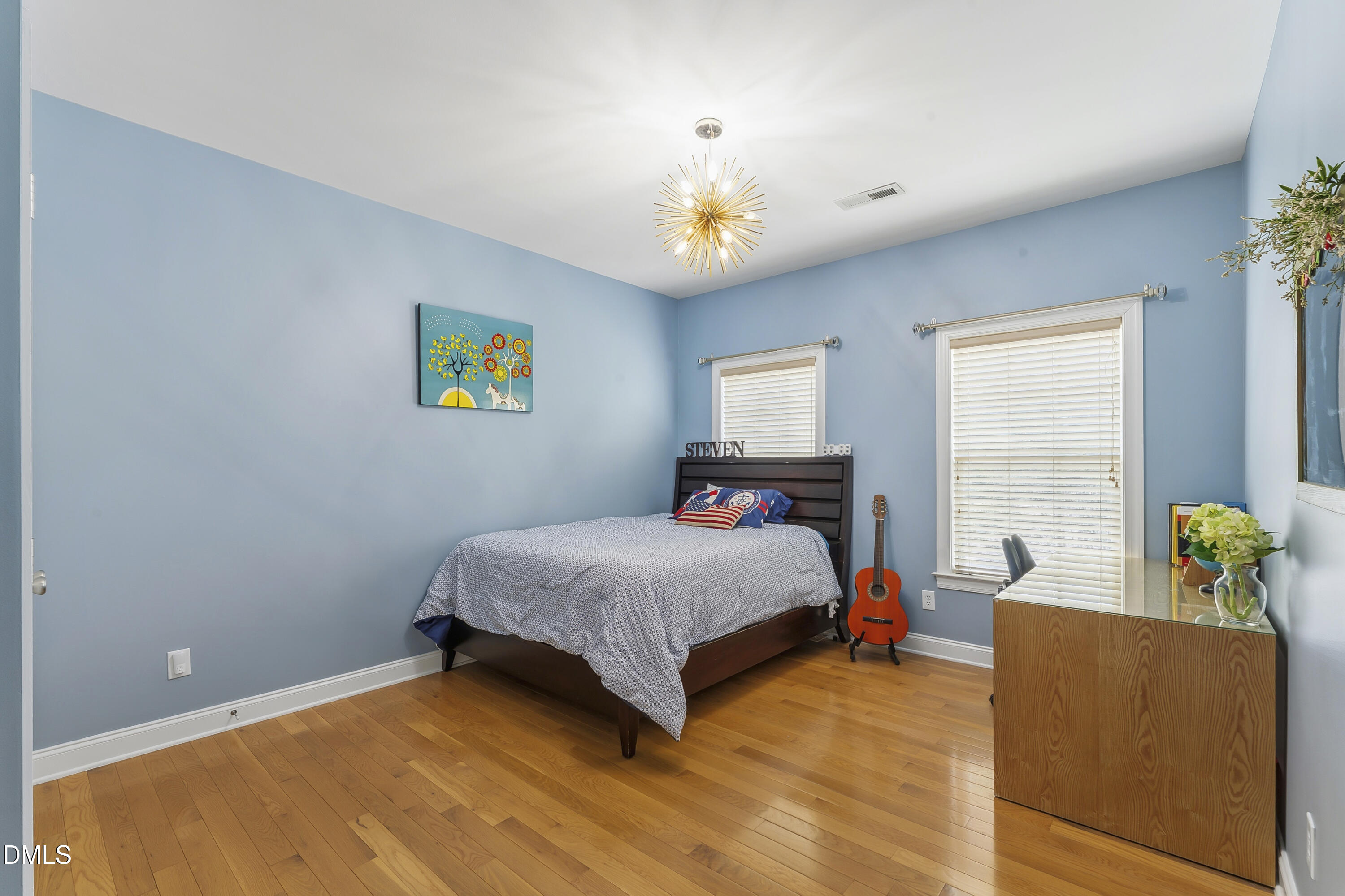 407 Powers Ferry Road Cary, NC 27519 - Photo 39 of 64 photos_high_resolution_DSC01469