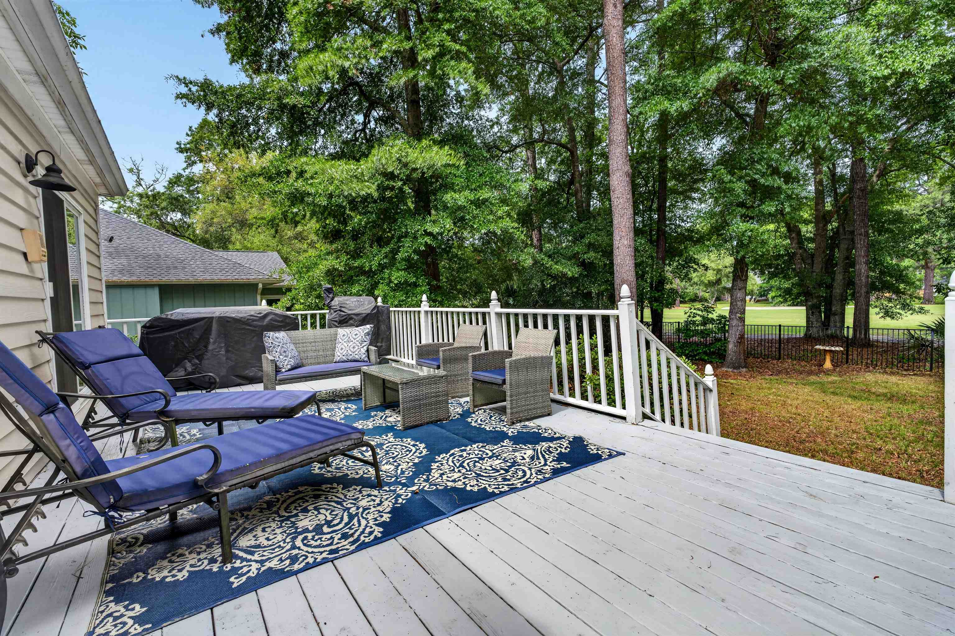 103 Goodson Loop Pawleys Island, SC 29585 - Photo 45 of 55