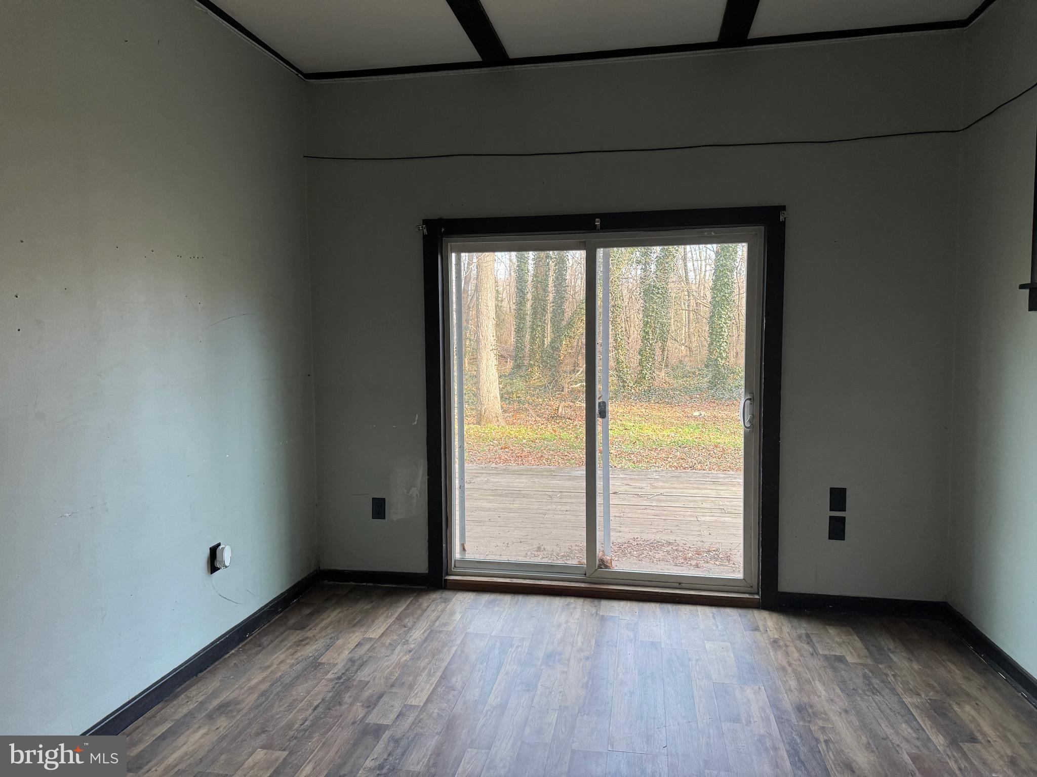 11289 Gregg Road Denton, MD 21629 - Photo 21 of 26