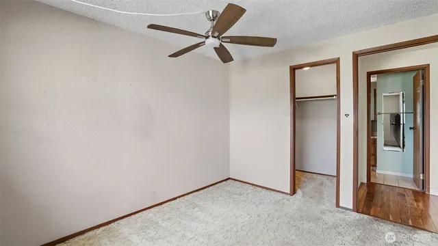 $199,000 | 437 Williams Avenue North, Unit 201, Renton, WA 98057