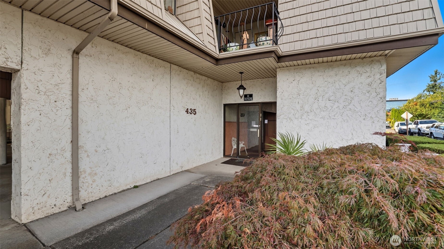 437 Williams Avenue North, Unit 201 Renton, WA 98057 - Photo 19 of 21