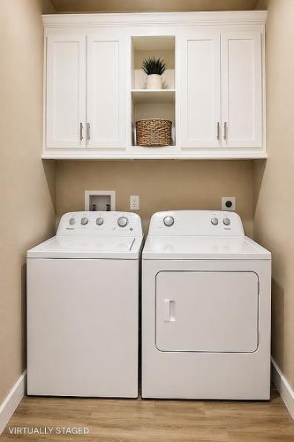 432 Rice Street Angleton, TX 77515 - Photo 17 of 25 Gallery Image 17