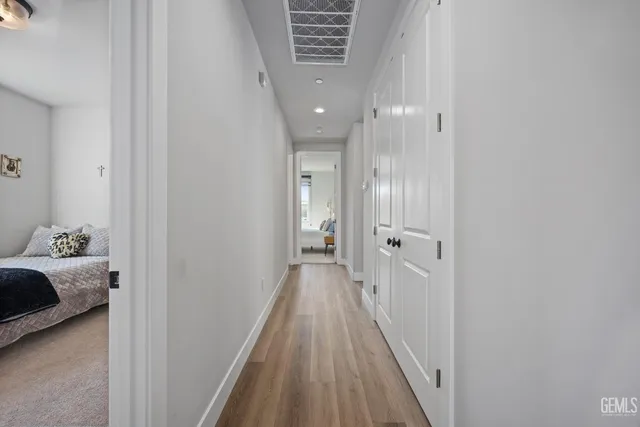 a view of a house with swimming pool