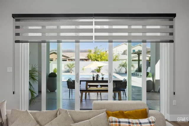 $995,000 | Undisclosed Address, Bakersfield, CA 93311