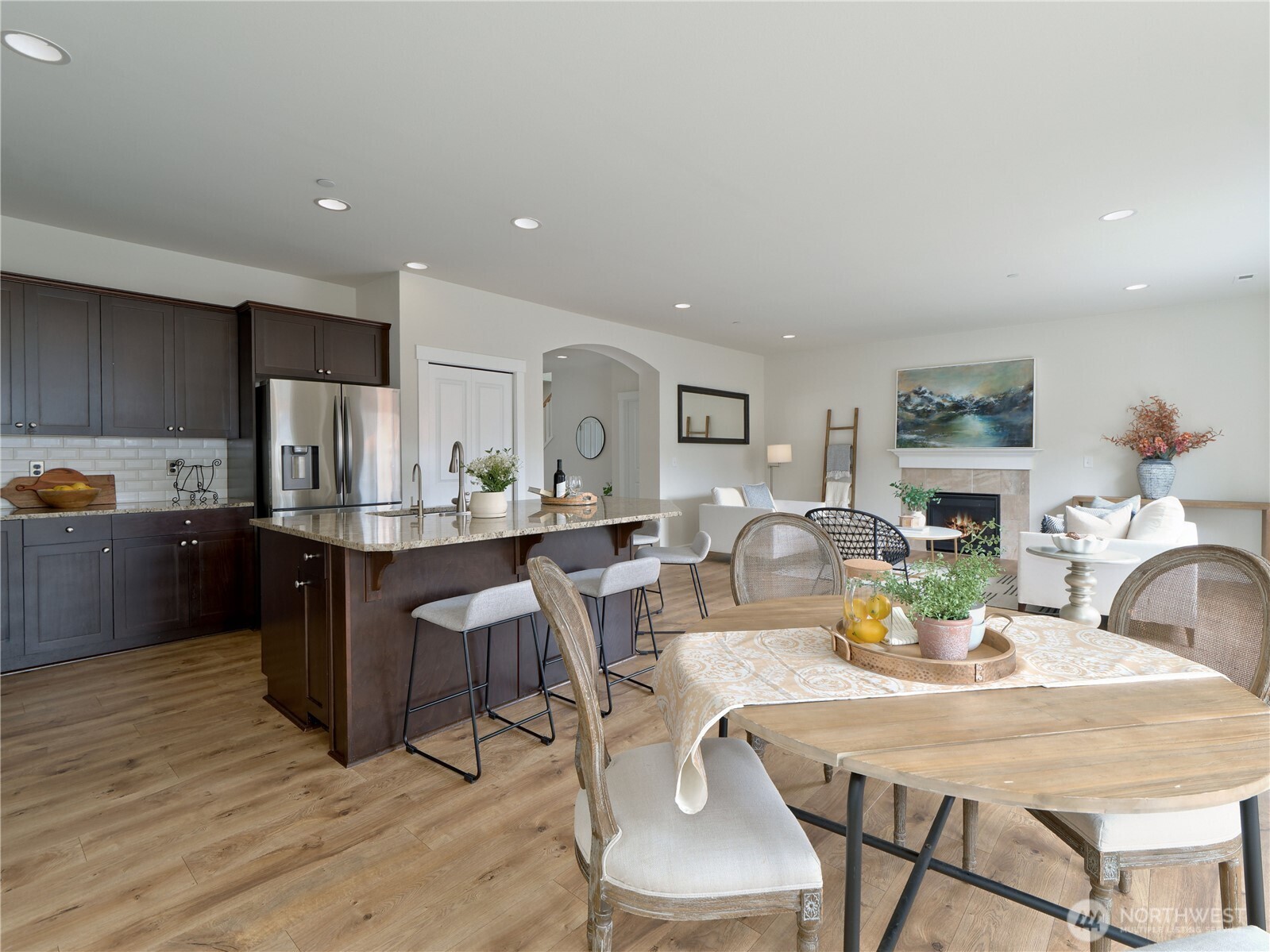 16271 Southeast 181st Street Renton, WA 98058 - Photo 8 of 28 Gallery Image 8