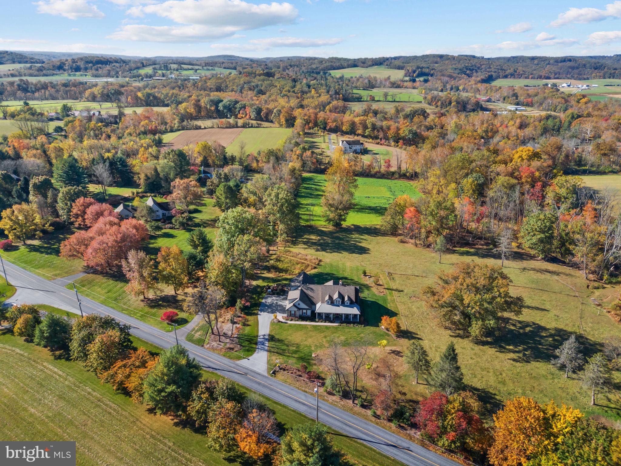 675 West Seven Stars Road Phoenixville, PA 19460 - Photo 2 of 45 a view of a city