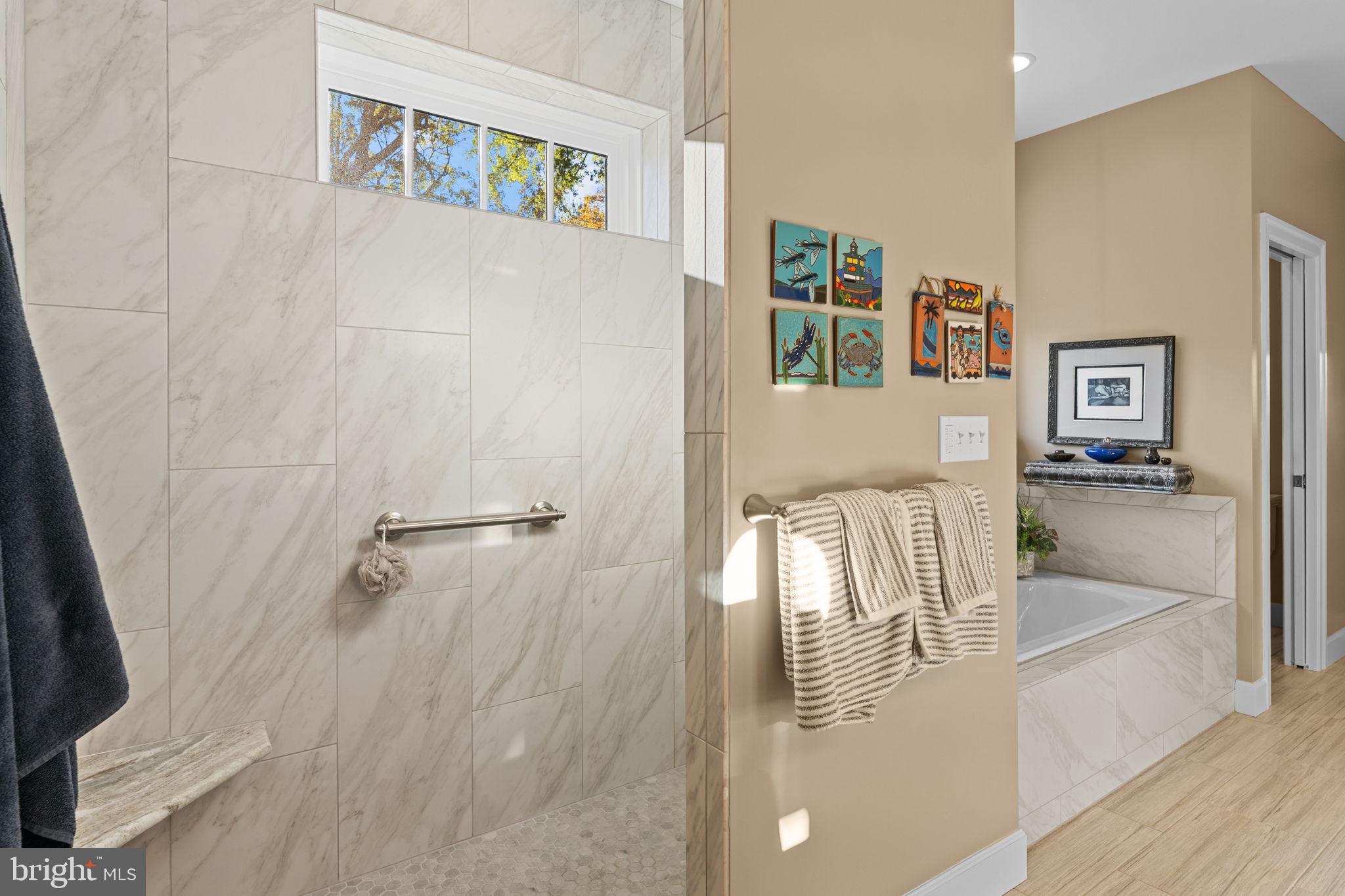 675 West Seven Stars Road Phoenixville, PA 19460 - Photo 21 of 45 a view of walk in closet