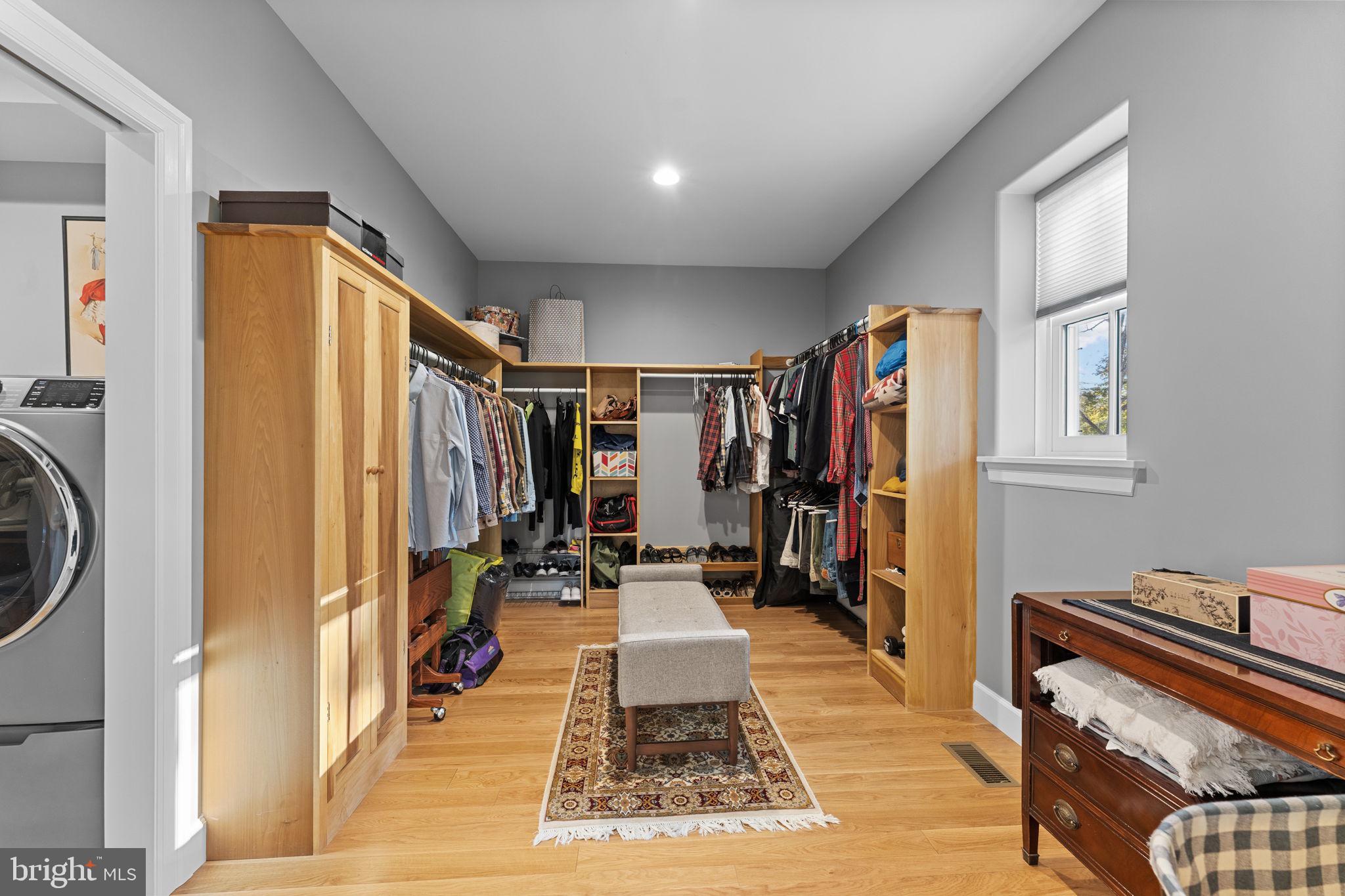 675 West Seven Stars Road Phoenixville, PA 19460 - Photo 22 of 45 a living room with furniture and a rug