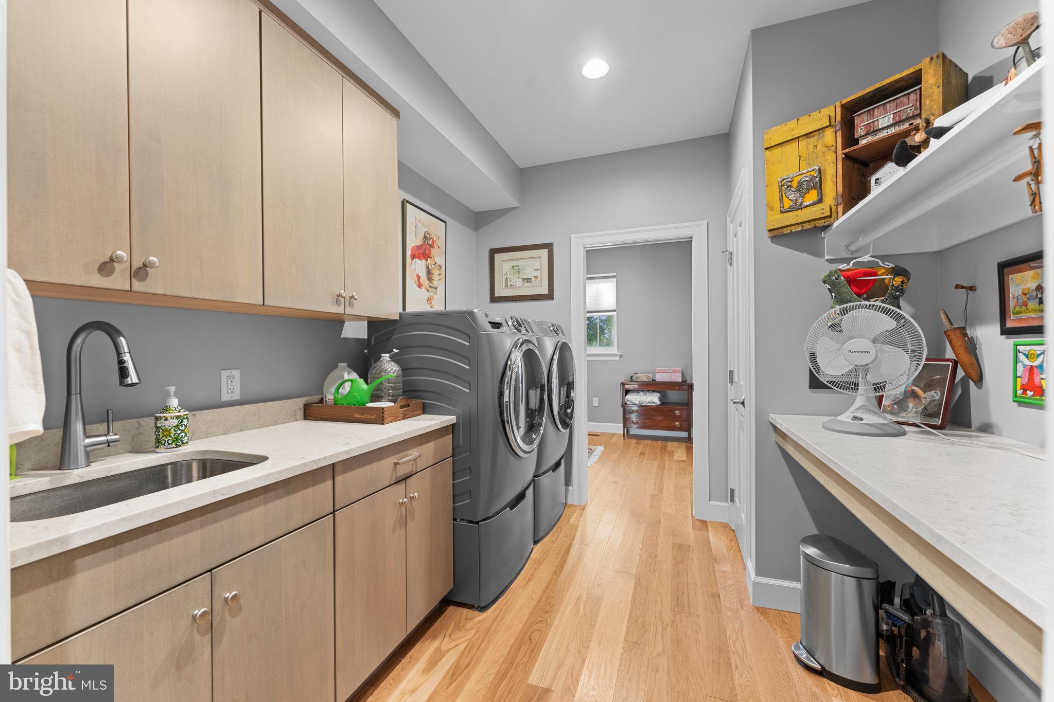 675 West Seven Stars Road Phoenixville, PA 19460 - Photo 23 of 45 a kitchen with a sink stove and cabinets