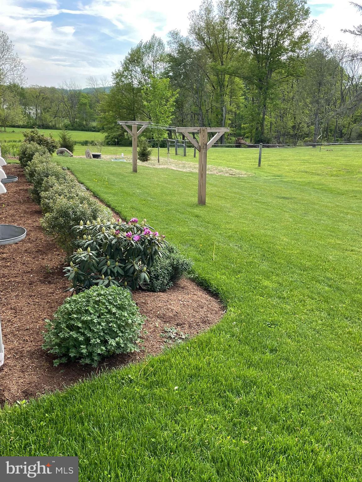 675 West Seven Stars Road Phoenixville, PA 19460 - Photo 41 of 45 a view of a park