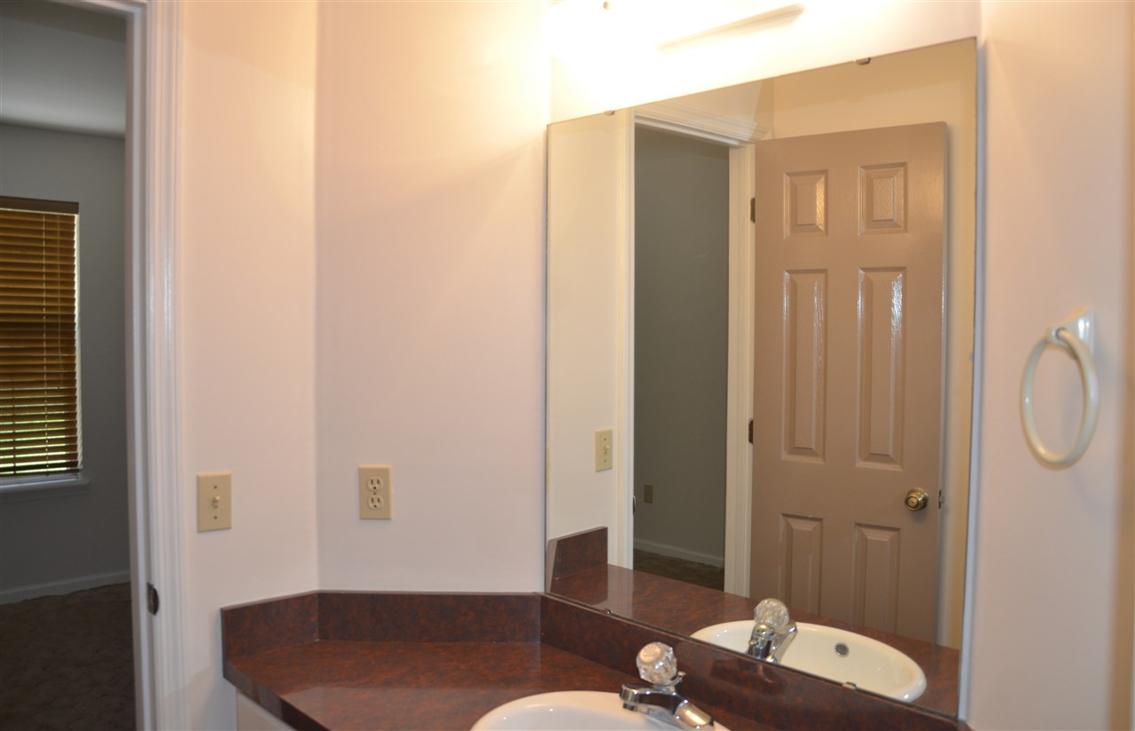 1817 Log Ridge Trail Tallahassee, FL 32312 - Photo 5 of 17 Gallery Image 5
