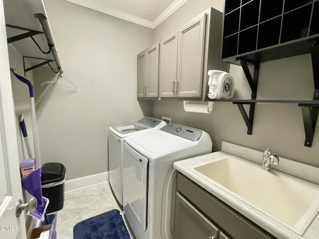 $659,900 | 332 Spruce Pine Trail, Knightdale, NC 27545