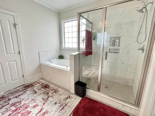 $659,900 | 332 Spruce Pine Trail, Knightdale, NC 27545