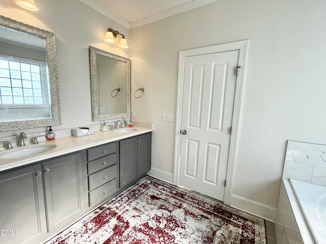 $659,900 | 332 Spruce Pine Trail, Knightdale, NC 27545