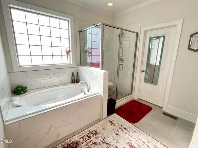 $659,900 | 332 Spruce Pine Trail, Knightdale, NC 27545