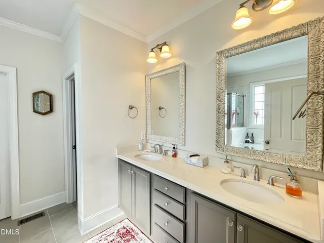 $659,900 | 332 Spruce Pine Trail, Knightdale, NC 27545