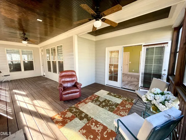 $659,900 | 332 Spruce Pine Trail, Knightdale, NC 27545