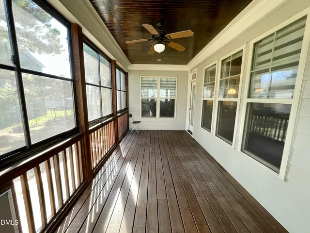 $659,900 | 332 Spruce Pine Trail, Knightdale, NC 27545