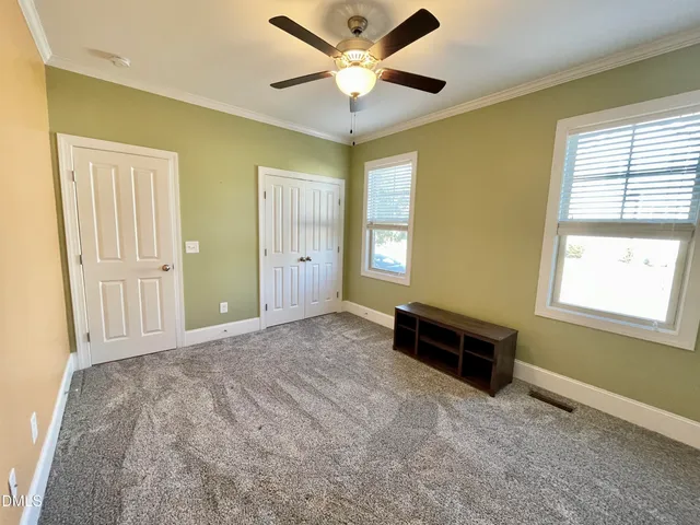 $659,900 | 332 Spruce Pine Trail, Knightdale, NC 27545