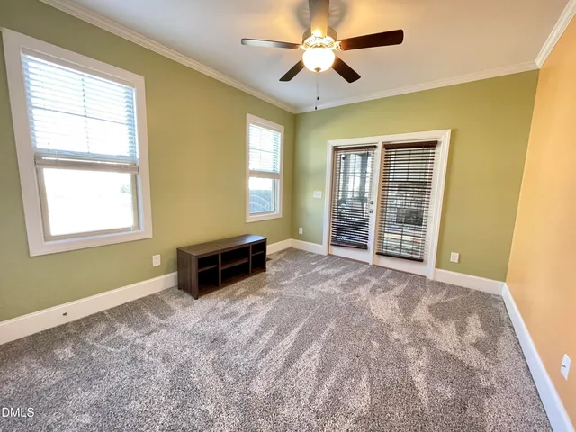 $659,900 | 332 Spruce Pine Trail, Knightdale, NC 27545