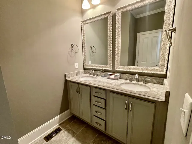 $659,900 | 332 Spruce Pine Trail, Knightdale, NC 27545