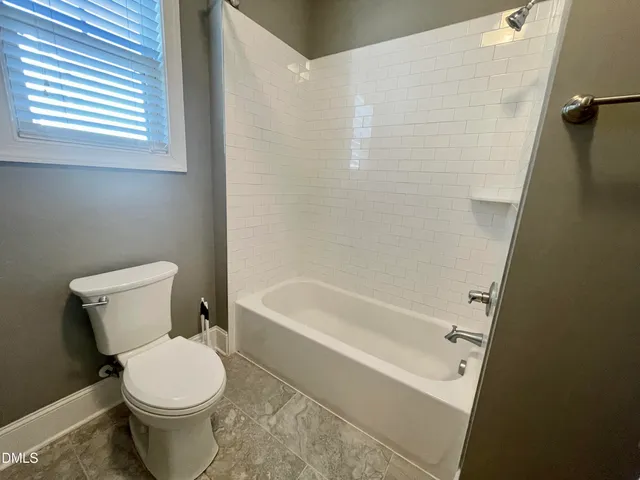 $659,900 | 332 Spruce Pine Trail, Knightdale, NC 27545