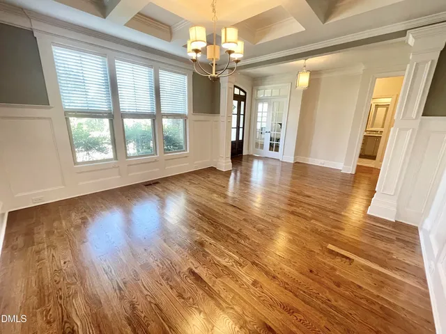 $659,900 | 332 Spruce Pine Trail, Knightdale, NC 27545