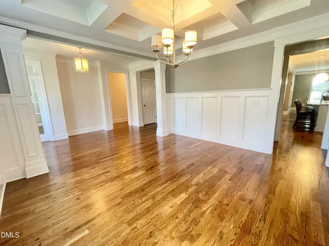 $659,900 | 332 Spruce Pine Trail, Knightdale, NC 27545