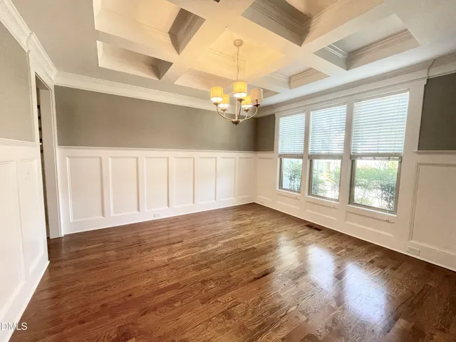 $659,900 | 332 Spruce Pine Trail, Knightdale, NC 27545