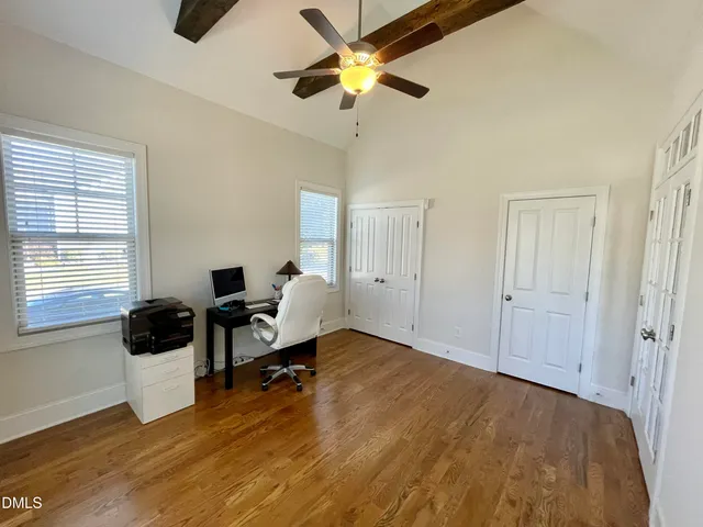 $659,900 | 332 Spruce Pine Trail, Knightdale, NC 27545