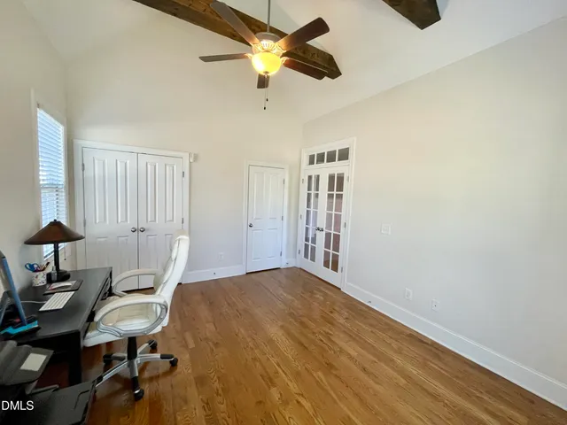 $659,900 | 332 Spruce Pine Trail, Knightdale, NC 27545