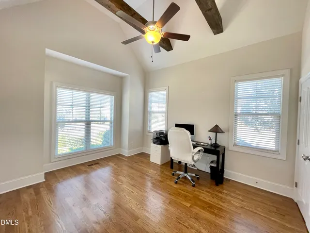 $659,900 | 332 Spruce Pine Trail, Knightdale, NC 27545