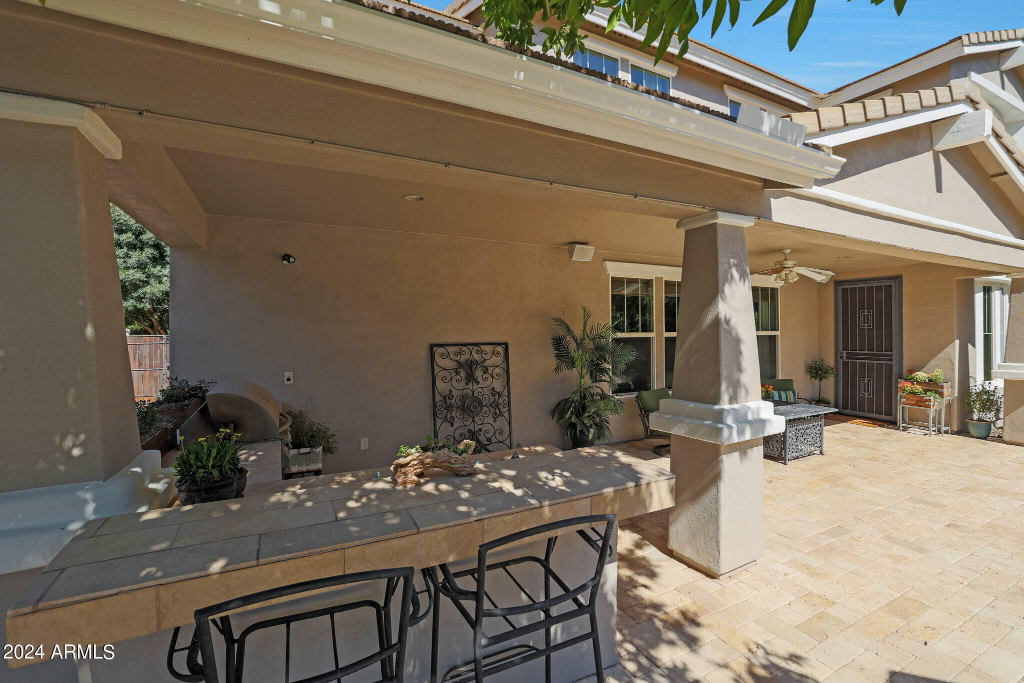 3669 East Morrison Ranch Parkway Gilbert, AZ 85296 - Photo 59 of 111 C (3)