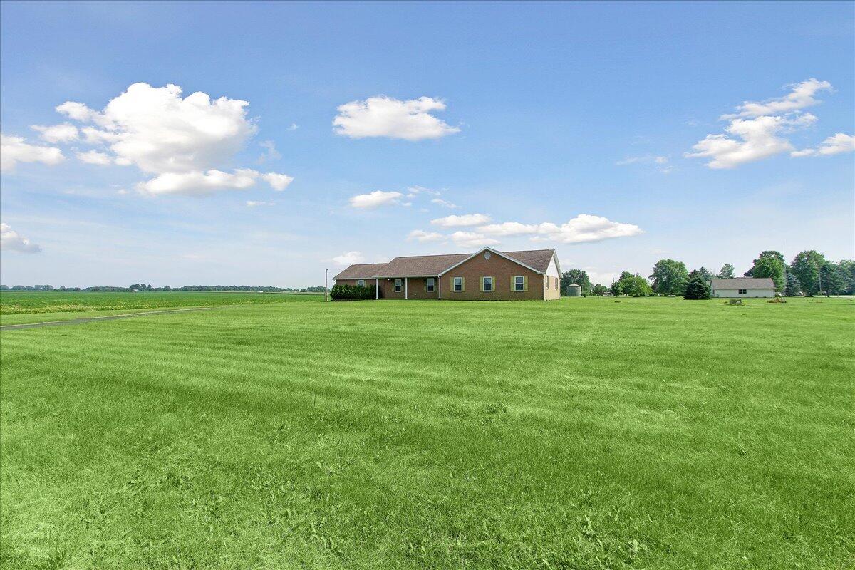 4972 Clark Road Urbana, OH 43078 - Photo 45 of 58