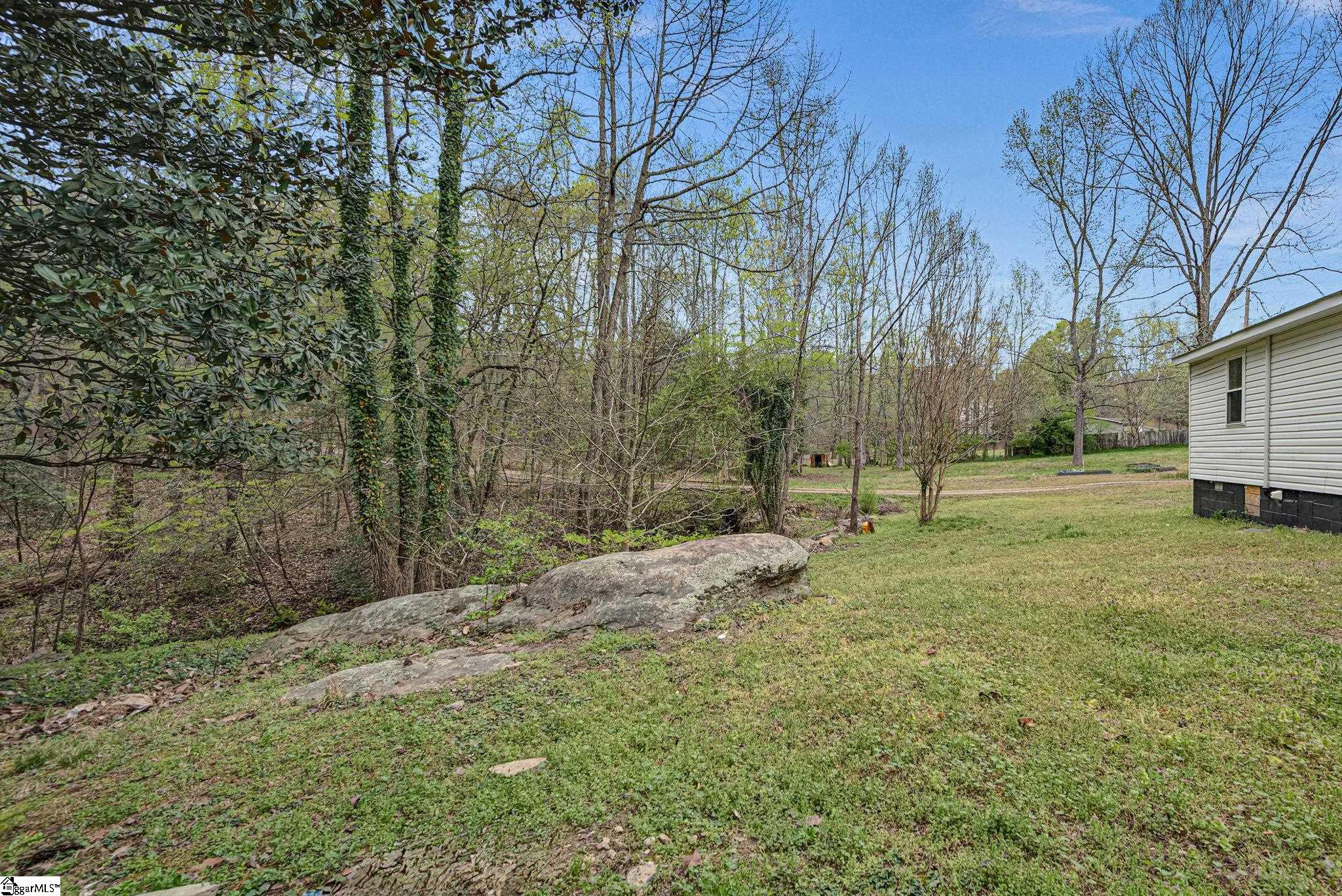 303 Garren Road Belton, SC 29627 - Photo 25 of 42 Gallery Image 25