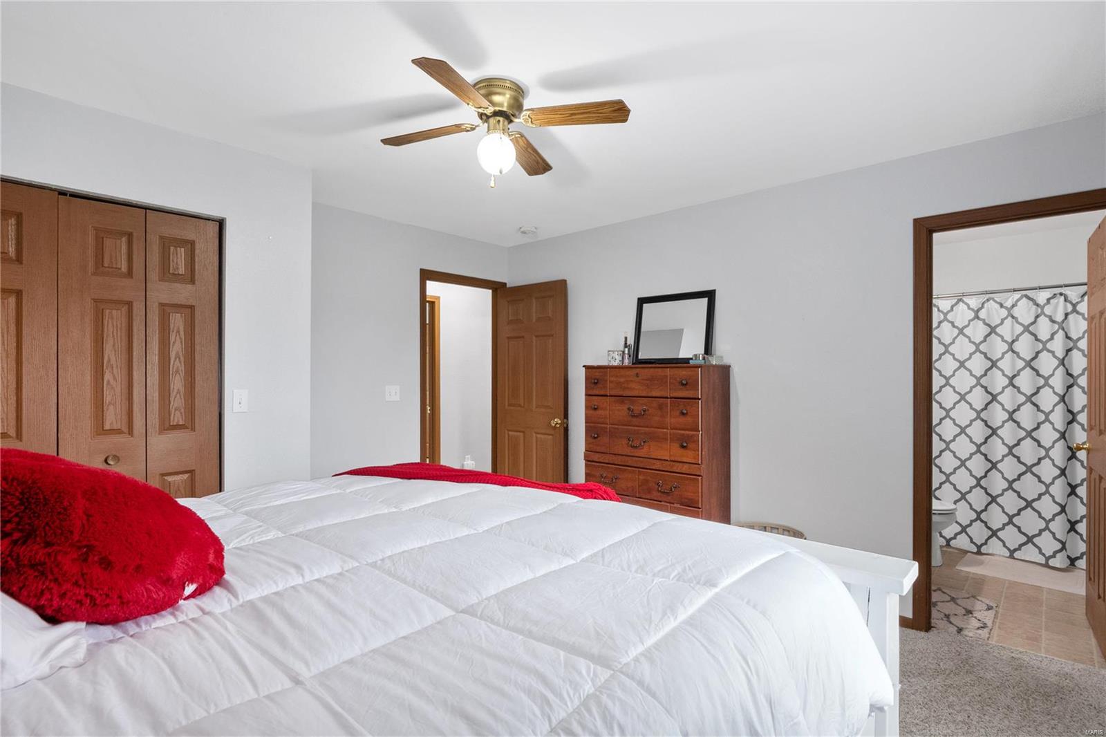 9933 Tad Street Lebanon, IL 62254 - Photo 14 of 23 Gallery Image 14