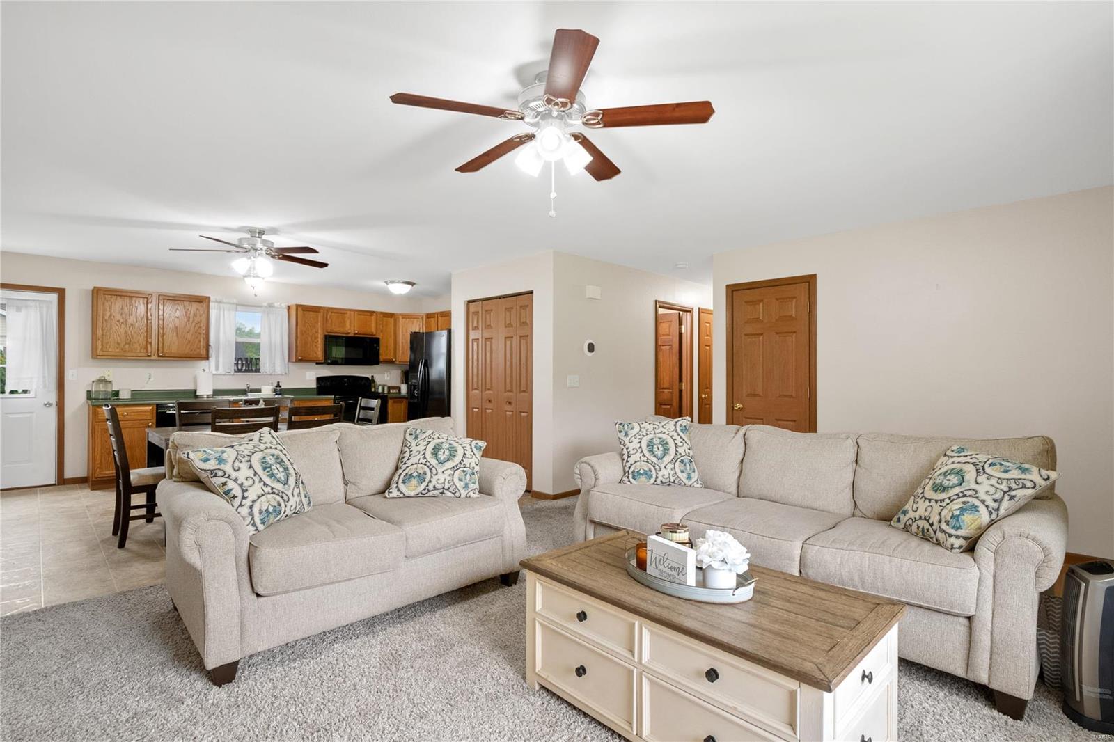 9933 Tad Street Lebanon, IL 62254 - Photo 8 of 23 Gallery Image 8