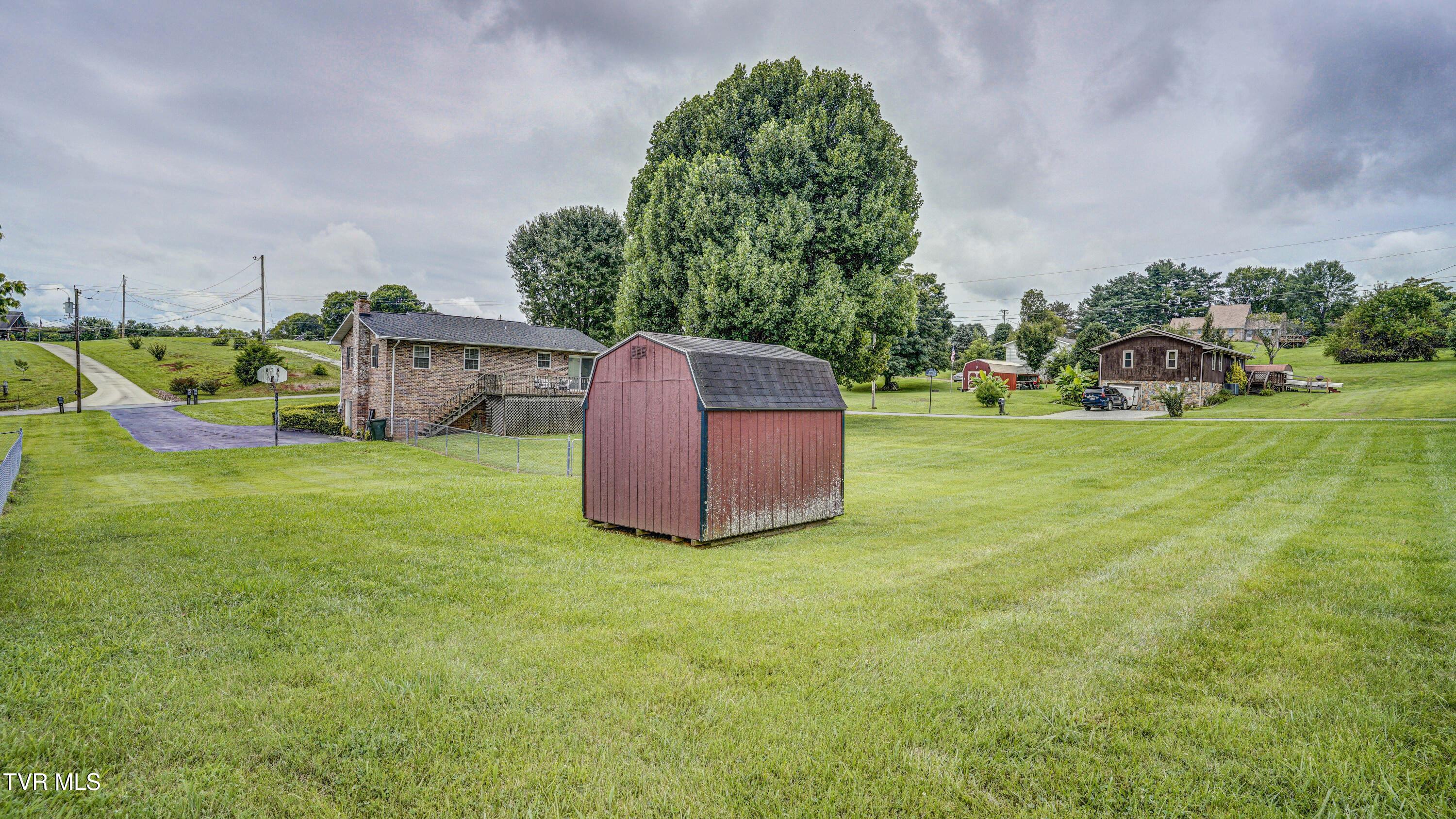 150 Garland Road Limestone, TN 37681 - Photo 7 of 47 _DSC9679_80_81_82_83