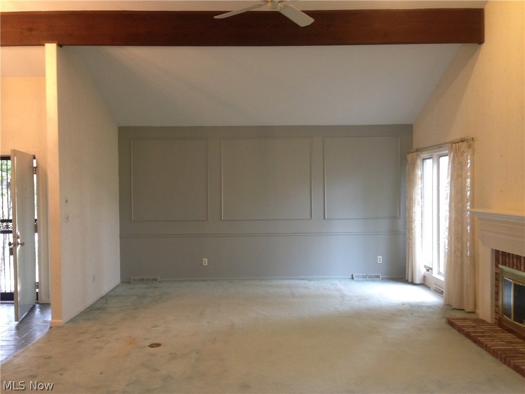 3775 Lander Road, Unit 1 Orange, OH 44022 - Photo 6 of 15