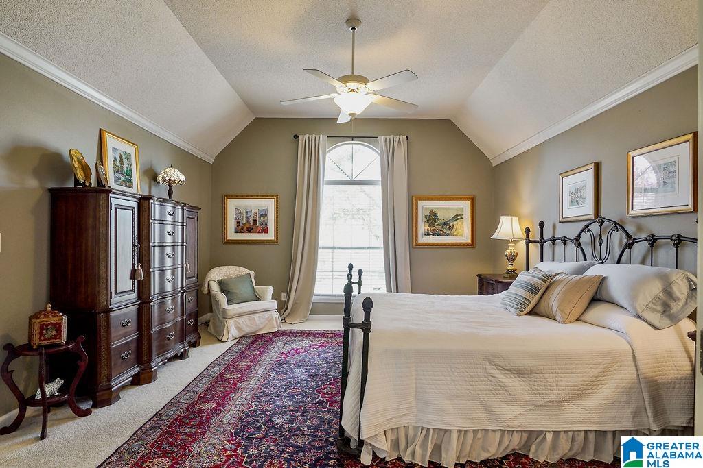 101 Devonshire Place Pelham, AL 35124 - Photo 9 of 16