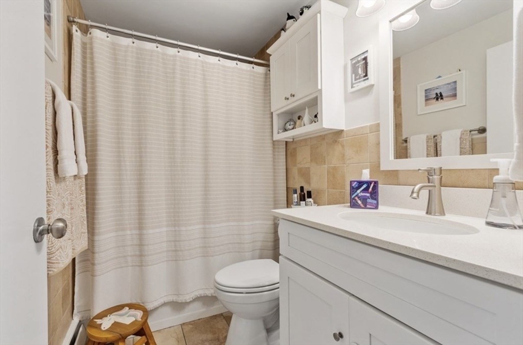 5 Ripley Place Worcester, MA 01610 - Photo 10 of 12
